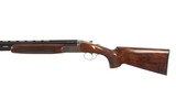 Antonio Zoli XL-Evo 175th Anniversary Edition 1 of 100 12ga 30