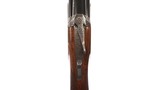Antonio Zoli XL-Evo 175th Anniversary Edition 1 of 100 12ga 30