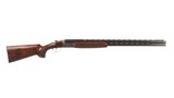 Antonio Zoli XL-Evo 175th Anniversary Edition 1 of 100 12ga 30