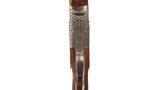 Antonio Zoli XL-Evo 175th Anniversary Edition 1 of 100 12ga 30