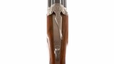 Zoli Z-Ambassador EL Hand Engraved 12ga 32