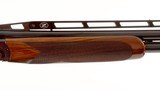 Zoli Z-Sport Black HR 12ga 32