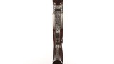 Caesar Guerini Invictus IX Sporting 12ga 32