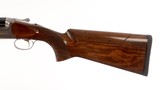 Caesar Guerini Summit Sporting 12ga 32