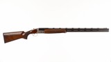 Caesar Guerini Summit Sporting 12ga 32