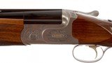 Caesar Guerini Summit Sporting 12ga 32