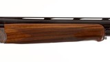 Caesar Guerini Summit Sporting 12ga 32