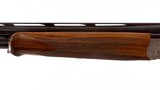 Caesar Guerini Summit Sporting 12ga 32