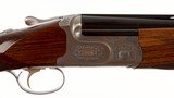 Caesar Guerini Summit Sporting 12ga 32