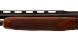 Zoli Z-Vintage MR Lightweight 12ga 32