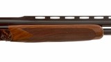 Zoli Z-Vintage MR Lightweight 12ga 32