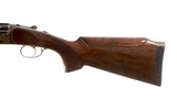 Zoli Z-Vintage MR Lightweight 12ga 32