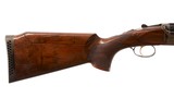 Zoli Z-Vintage MR Lightweight 12ga 32