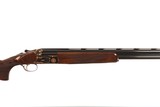 Caesar Guerini Invictus II Limited Sporting 12ga 32