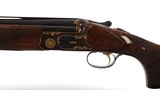 Caesar Guerini Invictus II Limited Sporting 12ga 32