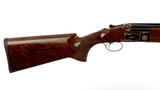 Caesar Guerini Invictus II Limited Sporting 12ga 32