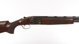 Caesar Guerini Invictus II Limited Sporting 12ga 32