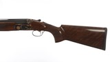 Caesar Guerini Invictus II Limited Sporting 12ga 32