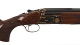 Caesar Guerini Invictus II Limited Sporting 12ga 32