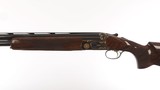 Caesar Guerini Invictus II Limited Sporting 12ga 32