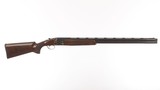 Caesar Guerini Invictus II Limited Sporting 12ga 32