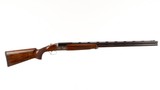 Caesar Guerini Summit Sporting 12ga 32