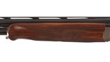 Caesar Guerini Summit Sporting 12ga 32