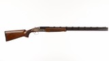 Caesar Guerini Magnus Sporting 12ga 32