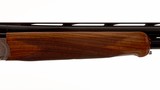 Caesar Guerini Magnus Sporting 12ga 32