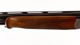 Caesar Guerini Magnus Sporting 12ga 32