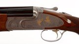 Caesar Guerini Magnus Sporting 12ga 32