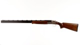 Caesar Guerini Magnus Sporting 12ga 32