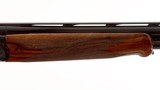 Caesar Guerini Summit Limited Sporting 12ga 32
