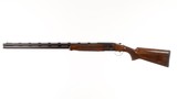 Caesar Guerini Summit Limited Sporting 12ga 32