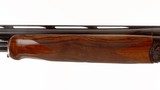 Caesar Guerini Summit Limited Sporting 12ga 32