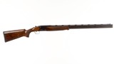 Caesar Guerini Summit Limited Sporting 12ga 32