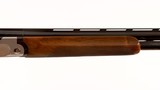 Beretta DT10 B-Fast 12ga 32