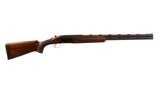 Sauer Sterling Skeet 12ga 28