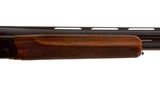 Sauer Sterling Skeet 12ga 28