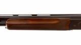 Sauer Sterling Skeet 12ga 28