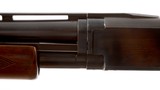 Winchester Model 12 30