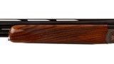 Caesar Guerini Invictus III M-Spec 12ga 34