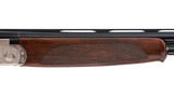 Beretta 687 Silver Pigeon III 20ga 26