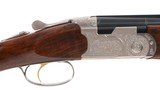 Beretta 687 Silver Pigeon III 20ga 26