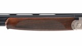 Beretta 687 Silver Pigeon III 20ga 26