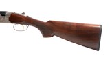 Beretta 687 Silver Pigeon III 20ga 26