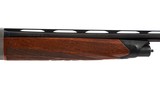 Beretta A400 Xplor Unico 12ga 28