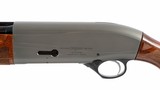 Beretta A400 Xplor Unico 12ga 28