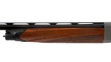 Beretta A400 Xplor Unico 12ga 28
