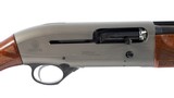Beretta A400 Xplor Unico 12ga 28